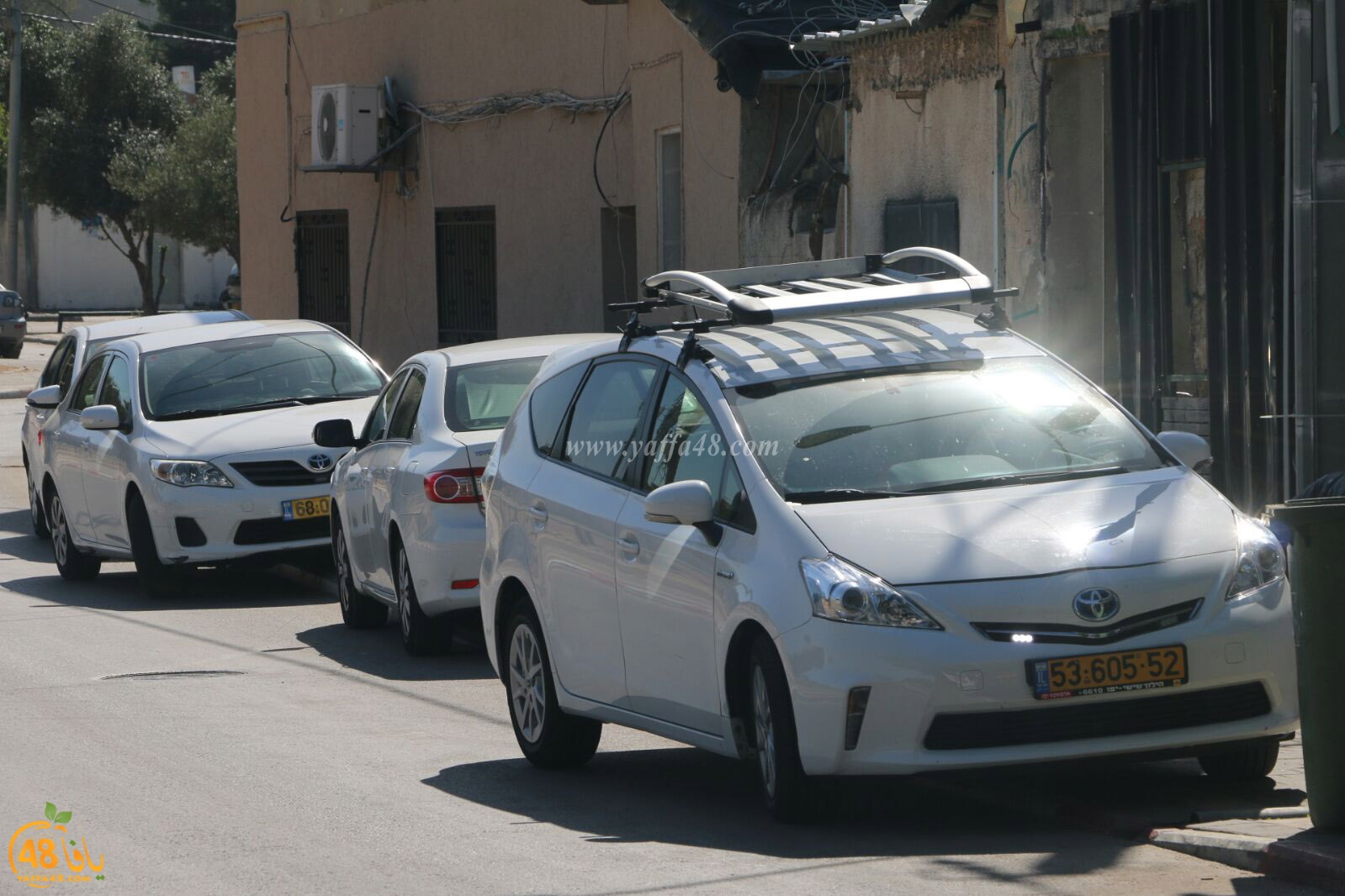 police chase gazast (5).jpg